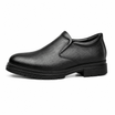 Lior - 8cm (3") - ShealthLior - 8cm (3")Elevator ShoesShealth14:771black 8CM;200000124:200000899BlackShealthLior - 8cm (3")46