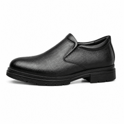 Lior - 8cm (3") - ShealthLior - 8cm (3")Elevator ShoesShealth14:771black 8CM;200000124:200000899BlackShealthLior - 8cm (3")46