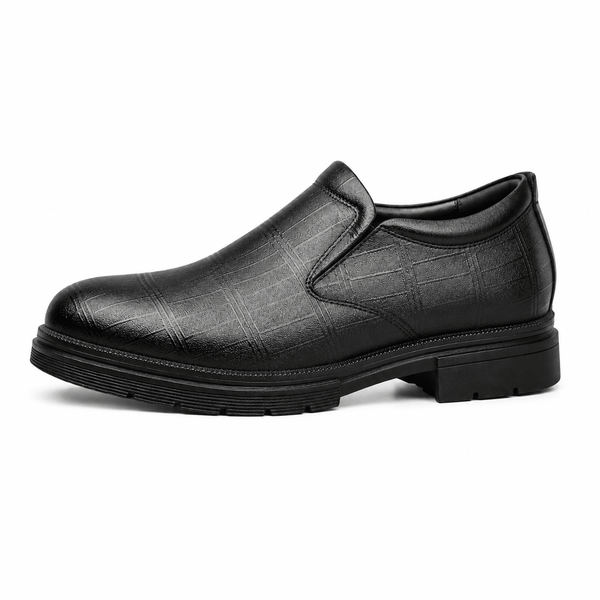 Lior - 8cm (3") - ShealthLior - 8cm (3")Elevator ShoesShealth14:771black 8CM;200000124:200000899BlackShealthLior - 8cm (3")46