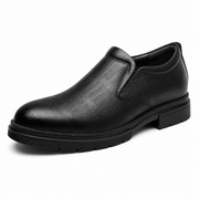Lior - 8cm (3") - ShealthLior - 8cm (3")Elevator ShoesShealth14:771black 8CM;200000124:200000899BlackShealthLior - 8cm (3")46