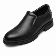 Lior - 8cm (3") - ShealthLior - 8cm (3")Elevator ShoesShealth14:771black 8CM;200000124:200000899BlackShealthLior - 8cm (3")46
