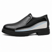 Lior - 8cm (3") - ShealthLior - 8cm (3")Elevator ShoesShealth14:771black 8CM;200000124:200000899BlackShealthLior - 8cm (3")46