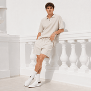 Mailt - 8cm (3") - ShealthMailt - 8cm (3")Elevator ShoesShealth14:365458White-8CM;200000124:100010487;200007763:201336100WhiteShealthMailt - 8cm (3")44