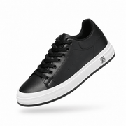 Mailt - 8cm (3") - ShealthMailt - 8cm (3")Elevator ShoesShealth14:200004889Black-8CM;200000124:100010487;200007763:201336100BlackShealthMailt - 8cm (3")44