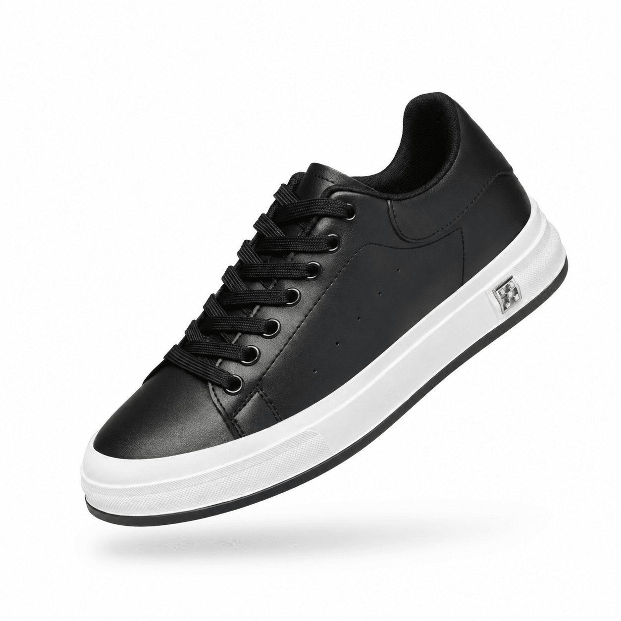 Mailt - 8cm (3") - ShealthMailt - 8cm (3")Elevator ShoesShealth14:200004889Black-8CM;200000124:100010487;200007763:201336100BlackShealthMailt - 8cm (3")44