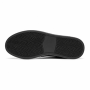 Mailt - 8cm (3") - ShealthMailt - 8cm (3")Elevator ShoesShealth14:200004889Black-8CM;200000124:100010487;200007763:201336100BlackShealthMailt - 8cm (3")44