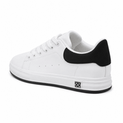 Mailt - 8cm (3") - ShealthMailt - 8cm (3")Elevator ShoesShealth14:365458White-8CM;200000124:100010487;200007763:201336100WhiteShealthMailt - 8cm (3")44