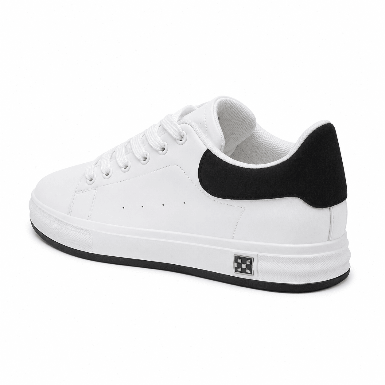 Mailt - 8cm (3") - ShealthMailt - 8cm (3")Elevator ShoesShealth14:365458White-8CM;200000124:100010487;200007763:201336100WhiteShealthMailt - 8cm (3")44
