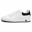 Mailt - 8cm (3") - ShealthMailt - 8cm (3")Elevator ShoesShealth14:365458White-8CM;200000124:100010487;200007763:201336100WhiteShealthMailt - 8cm (3")44