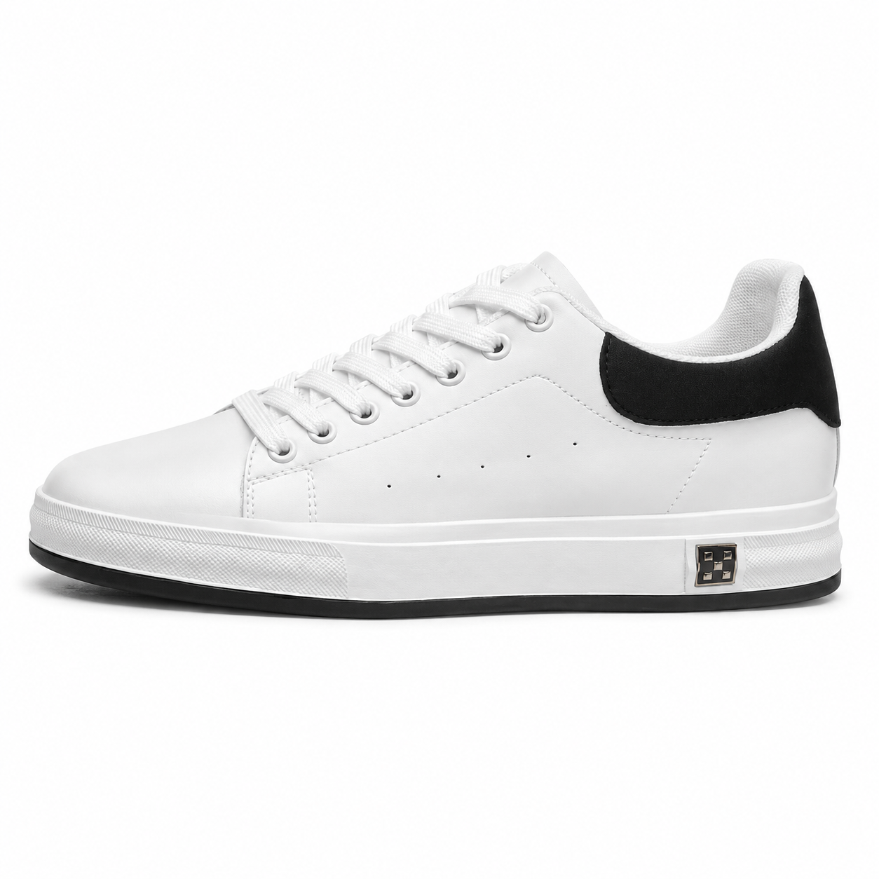 Mailt - 8cm (3") - ShealthMailt - 8cm (3")Elevator ShoesShealth14:365458White-8CM;200000124:100010487;200007763:201336100WhiteShealthMailt - 8cm (3")44