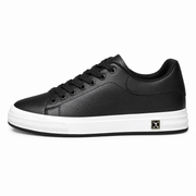 Mailt - 8cm (3") - ShealthMailt - 8cm (3")Elevator ShoesShealth14:200004889Black-8CM;200000124:100010487;200007763:201336100BlackShealthMailt - 8cm (3")44