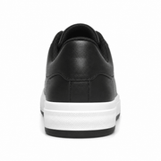 Mailt - 8cm (3") - ShealthMailt - 8cm (3")Elevator ShoesShealth14:200004889Black-8CM;200000124:100010487;200007763:201336100BlackShealthMailt - 8cm (3")44