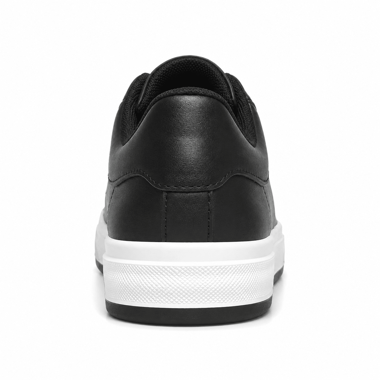 Mailt - 8cm (3") - ShealthMailt - 8cm (3")Elevator ShoesShealth14:200004889Black-8CM;200000124:100010487;200007763:201336100BlackShealthMailt - 8cm (3")44