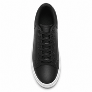 Mailt - 8cm (3") - ShealthMailt - 8cm (3")Elevator ShoesShealth14:200004889Black-8CM;200000124:100010487;200007763:201336100BlackShealthMailt - 8cm (3")44