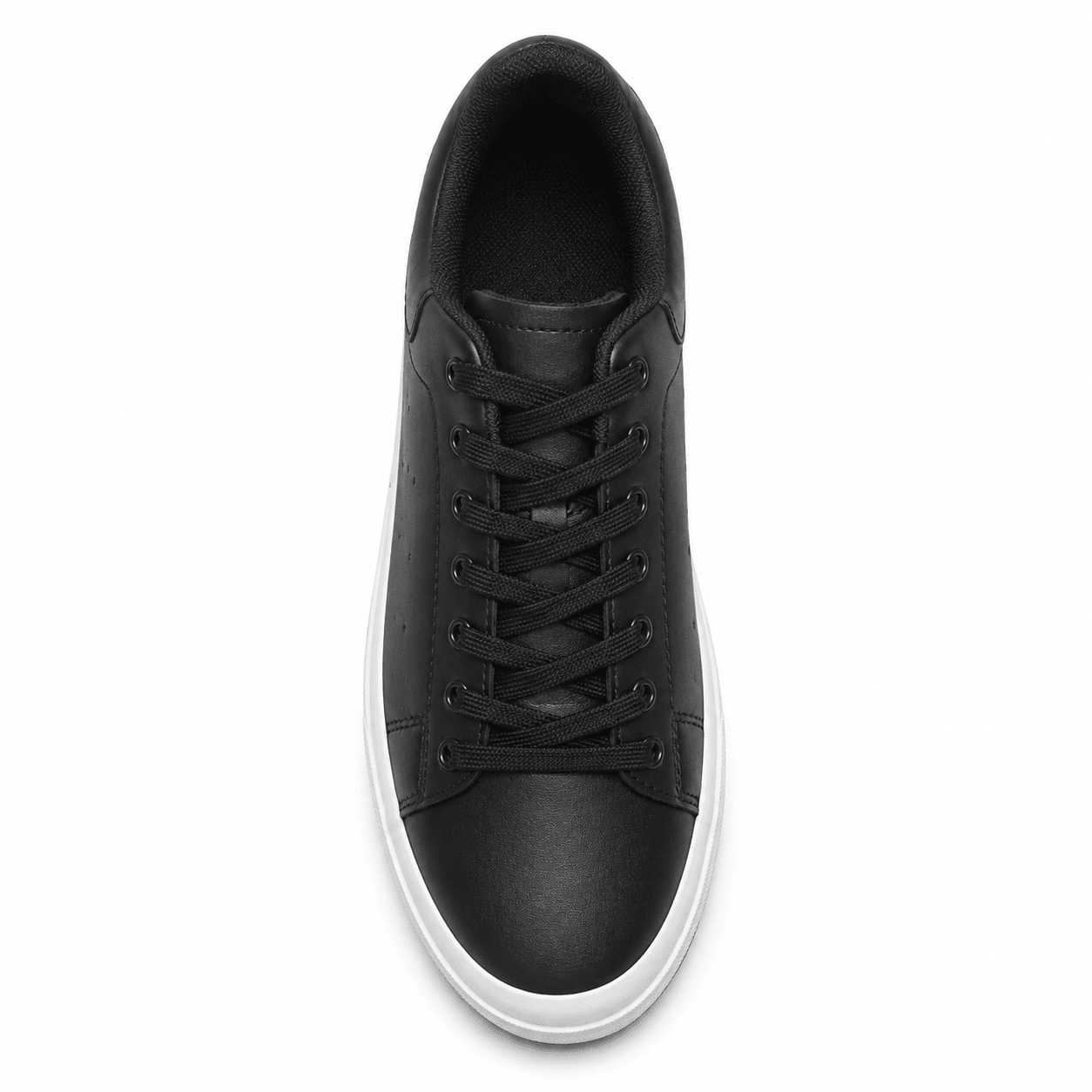 Mailt - 8cm (3") - ShealthMailt - 8cm (3")Elevator ShoesShealth14:200004889Black-8CM;200000124:100010487;200007763:201336100BlackShealthMailt - 8cm (3")44