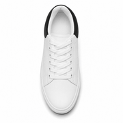 Mailt - 8cm (3") - ShealthMailt - 8cm (3")Elevator ShoesShealth14:365458White-8CM;200000124:100010487;200007763:201336100WhiteShealthMailt - 8cm (3")44