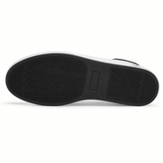 Mailt - 8cm (3") - ShealthMailt - 8cm (3")Elevator ShoesShealth14:365458White-8CM;200000124:100010487;200007763:201336100WhiteShealthMailt - 8cm (3")44