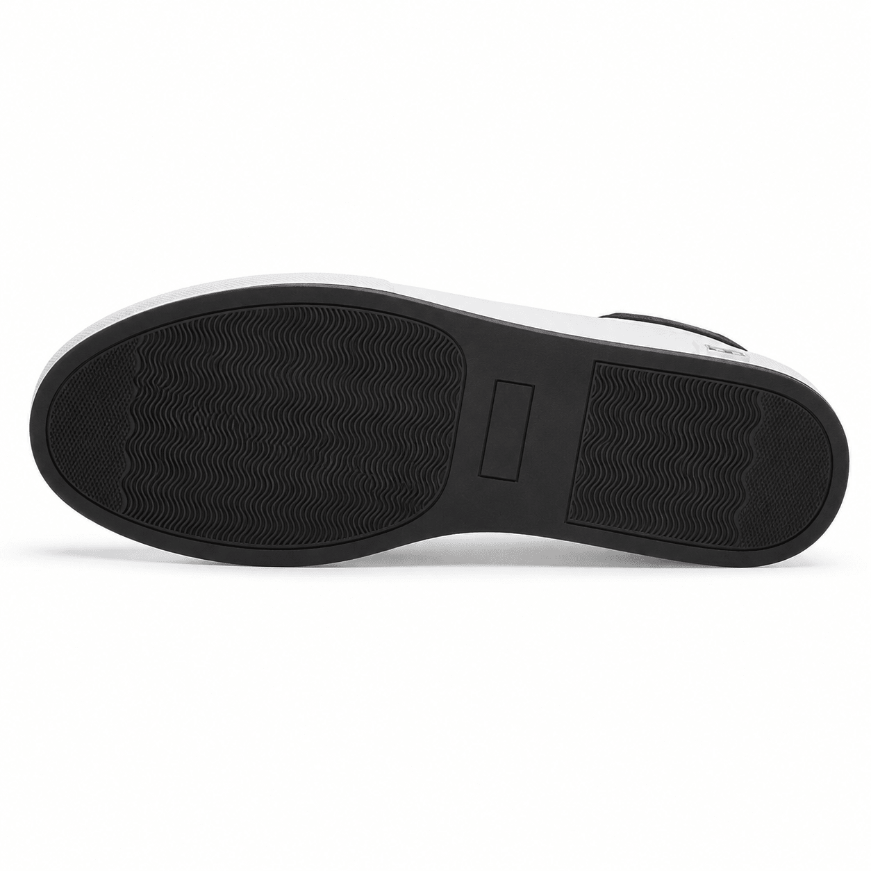 Mailt - 8cm (3") - ShealthMailt - 8cm (3")Elevator ShoesShealth14:365458White-8CM;200000124:100010487;200007763:201336100WhiteShealthMailt - 8cm (3")44