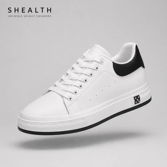 Mailt - 8cm (3") - ShealthMailt - 8cm (3")Shealth14:365458White-8CM;200000124:100010487;200007763:201336100WhiteShealthMailt - 8cm (3") Shealth44