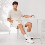 Mailt - 8cm (3") - ShealthMailt - 8cm (3")Elevator ShoesShealth14:365458White-8CM;200000124:100010487;200007763:201336100WhiteShealthMailt - 8cm (3")44