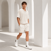 Mailt - 8cm (3") - ShealthMailt - 8cm (3")Elevator ShoesShealth14:365458White-8CM;200000124:100010487;200007763:201336100WhiteShealthMailt - 8cm (3")44