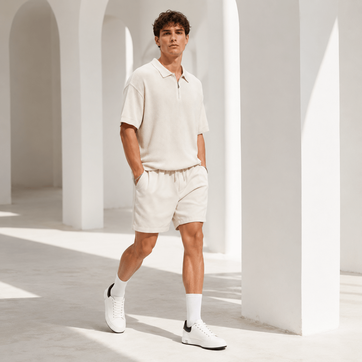Mailt - 8cm (3") - ShealthMailt - 8cm (3")Elevator ShoesShealth14:365458White-8CM;200000124:100010487;200007763:201336100WhiteShealthMailt - 8cm (3")44