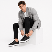 Mailt - 8cm (3") - ShealthMailt - 8cm (3")Elevator ShoesShealth14:200004889Black-8CM;200000124:100010487;200007763:201336100BlackShealthMailt - 8cm (3")44
