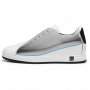 Mailt - 8cm (3") - ShealthMailt - 8cm (3")Elevator ShoesShealth14:200004889Black-8CM;200000124:100010487;200007763:201336100BlackShealthMailt - 8cm (3")44