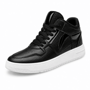 Monard - 10cm (4") - ShealthMonard - 10cm (4")Elevator ShoesShealth14:691Black-10CM;200000124:100010487;200007763:201336100BlackShealthMonard - 10cm (4")44