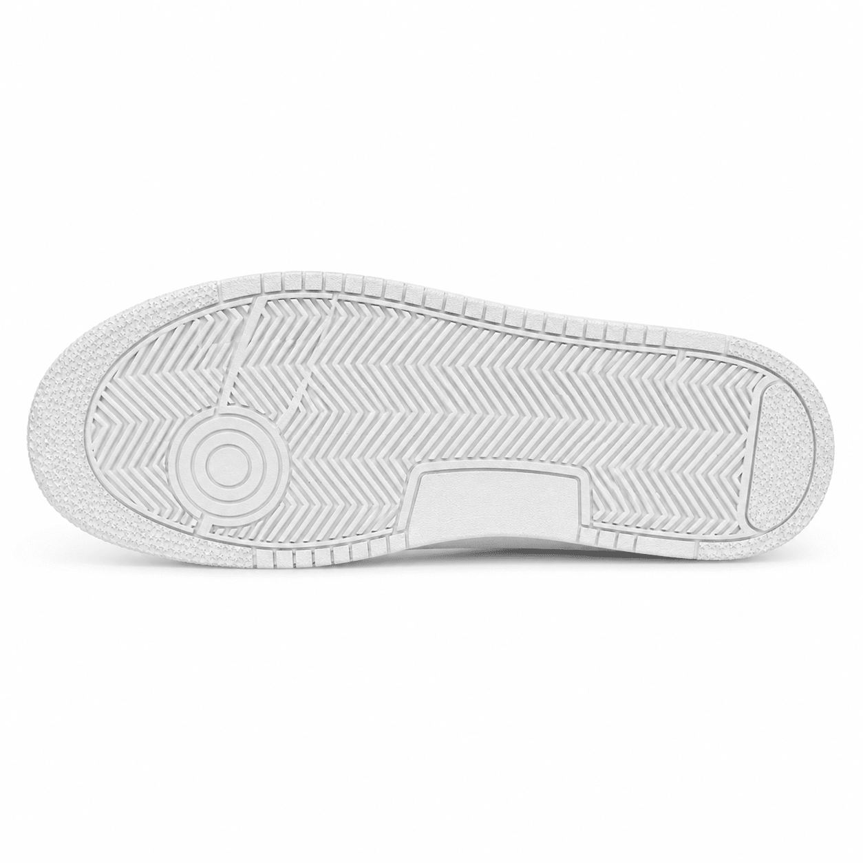Monard - 10cm (4") - ShealthMonard - 10cm (4")Elevator ShoesShealth14:1254White-10CM;200000124:100010487;200007763:201336100WhiteShealthMonard - 10cm (4")44