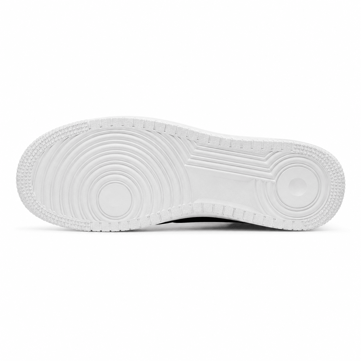 Monard - 10cm (4") - ShealthMonard - 10cm (4")Elevator ShoesShealth14:691Black-10CM;200000124:100010487;200007763:201336100BlackShealthMonard - 10cm (4")44