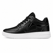 Monard - 10cm (4") - ShealthMonard - 10cm (4")Elevator ShoesShealth14:691Black-10CM;200000124:100010487;200007763:201336100BlackShealthMonard - 10cm (4")44