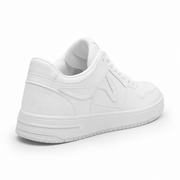 Monard - 10cm (4") - ShealthMonard - 10cm (4")Elevator ShoesShealth14:1254White-10CM;200000124:100010487;200007763:201336100WhiteShealthMonard - 10cm (4")44