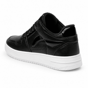 Monard - 10cm (4") - ShealthMonard - 10cm (4")Elevator ShoesShealth14:691Black-10CM;200000124:100010487;200007763:201336100BlackShealthMonard - 10cm (4")44