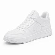 Monard - 10cm (4") - ShealthMonard - 10cm (4")Elevator ShoesShealth14:1254White-10CM;200000124:100010487;200007763:201336100WhiteShealthMonard - 10cm (4")44