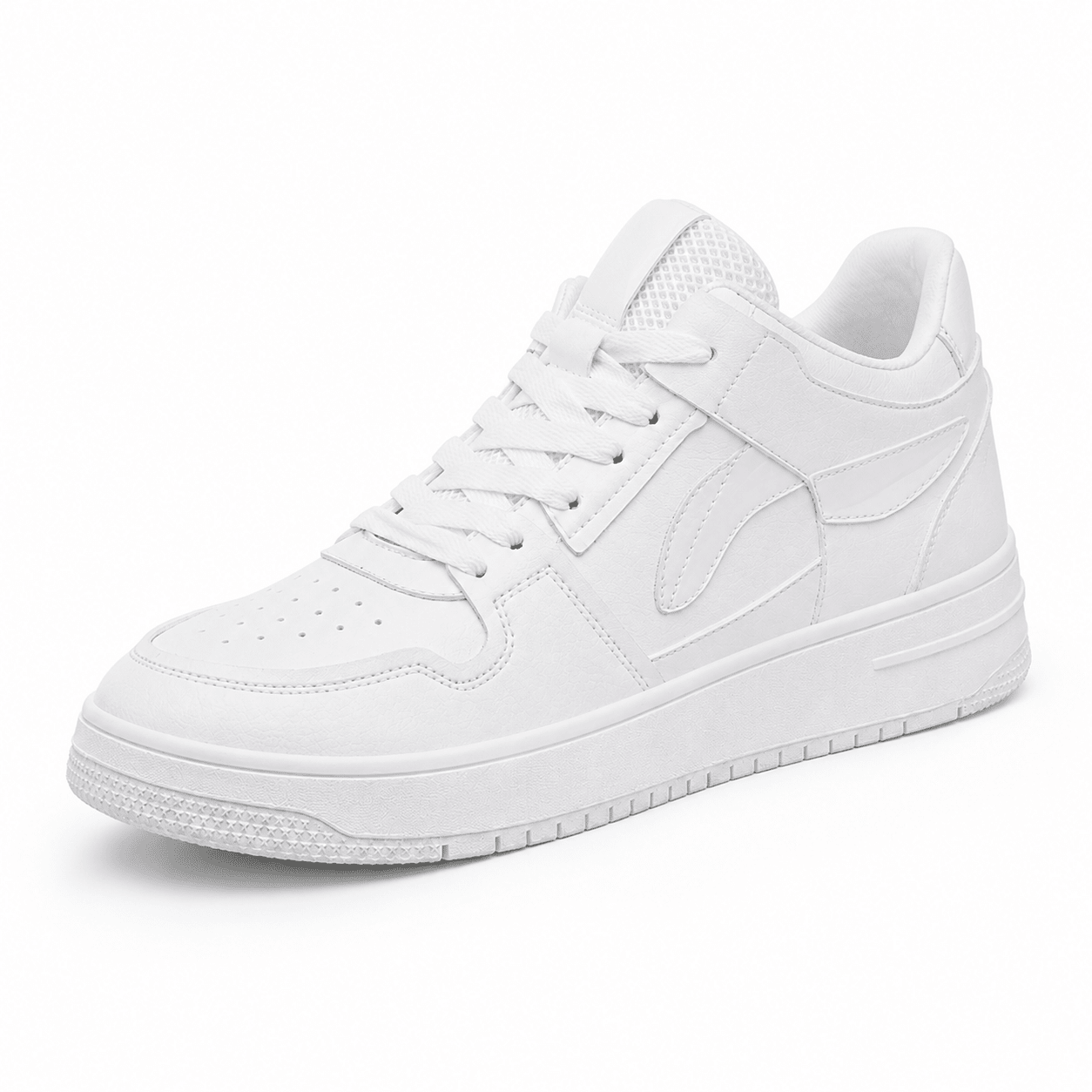 Monard - 10cm (4") - ShealthMonard - 10cm (4")Elevator ShoesShealth14:1254White-10CM;200000124:100010487;200007763:201336100WhiteShealthMonard - 10cm (4")44