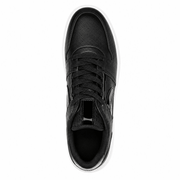 Monard - 10cm (4") - ShealthMonard - 10cm (4")Elevator ShoesShealth14:691Black-10CM;200000124:100010487;200007763:201336100BlackShealthMonard - 10cm (4")44