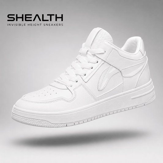 Monard- 10cm (4") - ShealthMonard- 10cm (4")Shealth14:1254White-10CM;200000124:100010483;200007763:201336100WhiteShealthMonard- 10cm (4")41