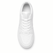 Monard - 10cm (4") - ShealthMonard - 10cm (4")Elevator ShoesShealth14:1254White-10CM;200000124:100010487;200007763:201336100WhiteShealthMonard - 10cm (4")44