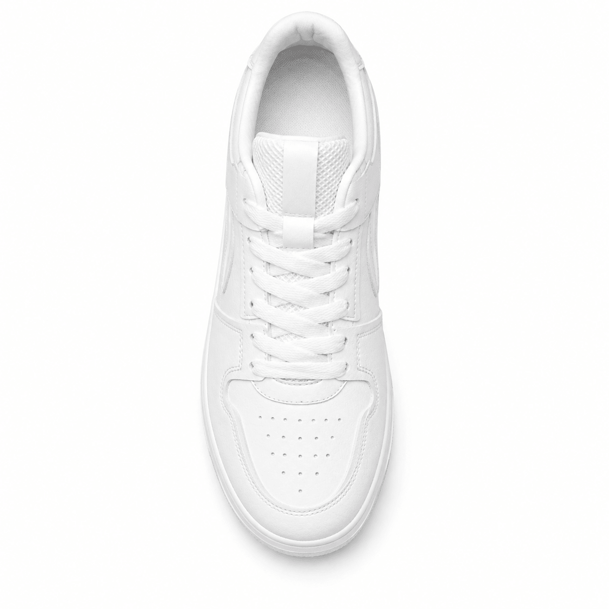 Monard - 10cm (4") - ShealthMonard - 10cm (4")Elevator ShoesShealth14:1254White-10CM;200000124:100010487;200007763:201336100WhiteShealthMonard - 10cm (4")44