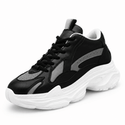 Noble - 8cm (3") - ShealthNoble - 8cm (3")Elevator ShoesShealth14:35085066001-bai 8cm;200000124:100010487WhiteShealthNoble - 8cm (3")44