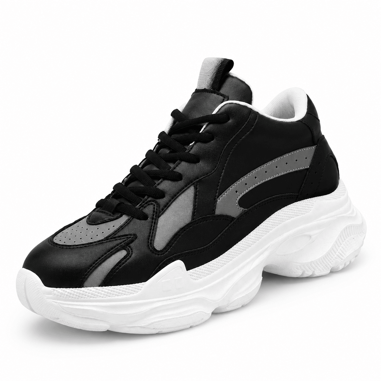 Noble - 8cm (3") - ShealthNoble - 8cm (3")Elevator ShoesShealth14:35085066001-bai 8cm;200000124:100010487WhiteShealthNoble - 8cm (3")44