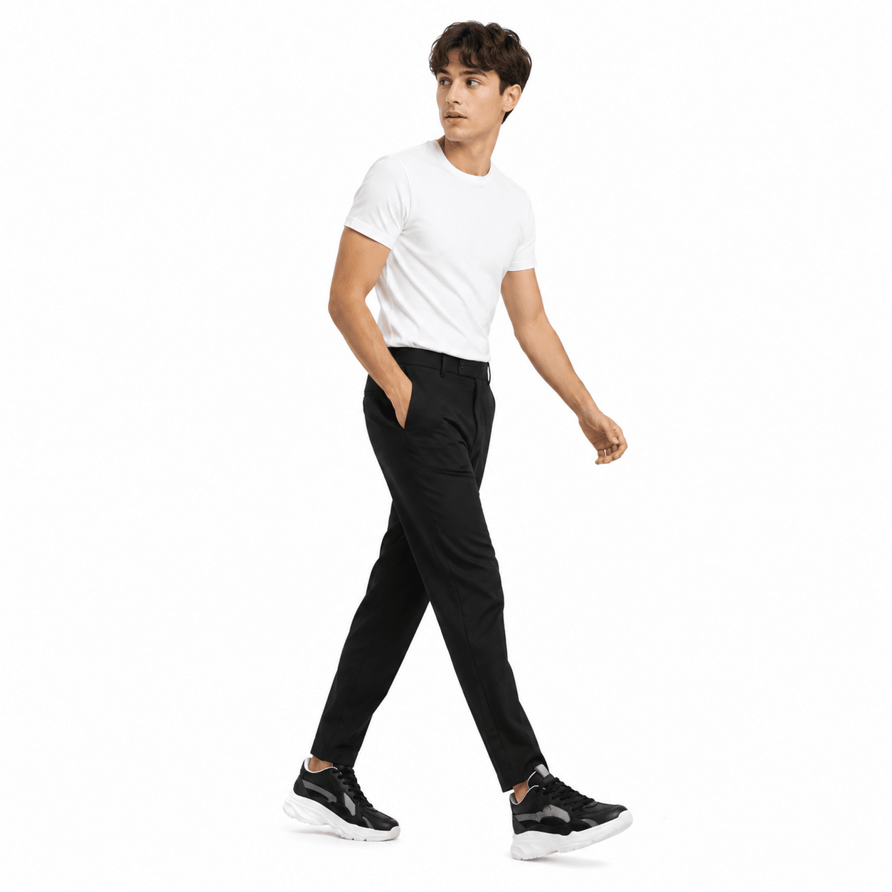 Noble - 8cm (3") - ShealthNoble - 8cm (3")Elevator ShoesShealth14:35085066001-bai 8cm;200000124:100010487WhiteShealthNoble - 8cm (3")44