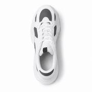 Noble - 8cm (3") - ShealthNoble - 8cm (3")Elevator ShoesShealth14:35085066001-bai 8cm;200000124:100010487WhiteShealthNoble - 8cm (3")44
