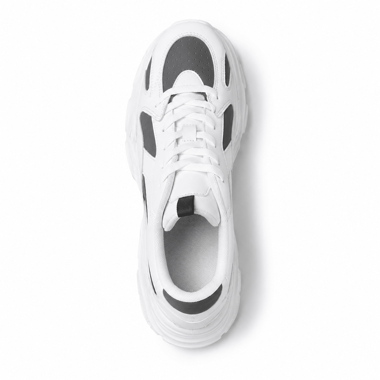 Noble - 8cm (3") - ShealthNoble - 8cm (3")Elevator ShoesShealth14:35085066001-bai 8cm;200000124:100010487WhiteShealthNoble - 8cm (3")44