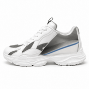 Noble - 8cm (3") - ShealthNoble - 8cm (3")Elevator ShoesShealth14:19366001-hei 8cm;200000124:100010487BlackShealthNoble - 8cm (3")44