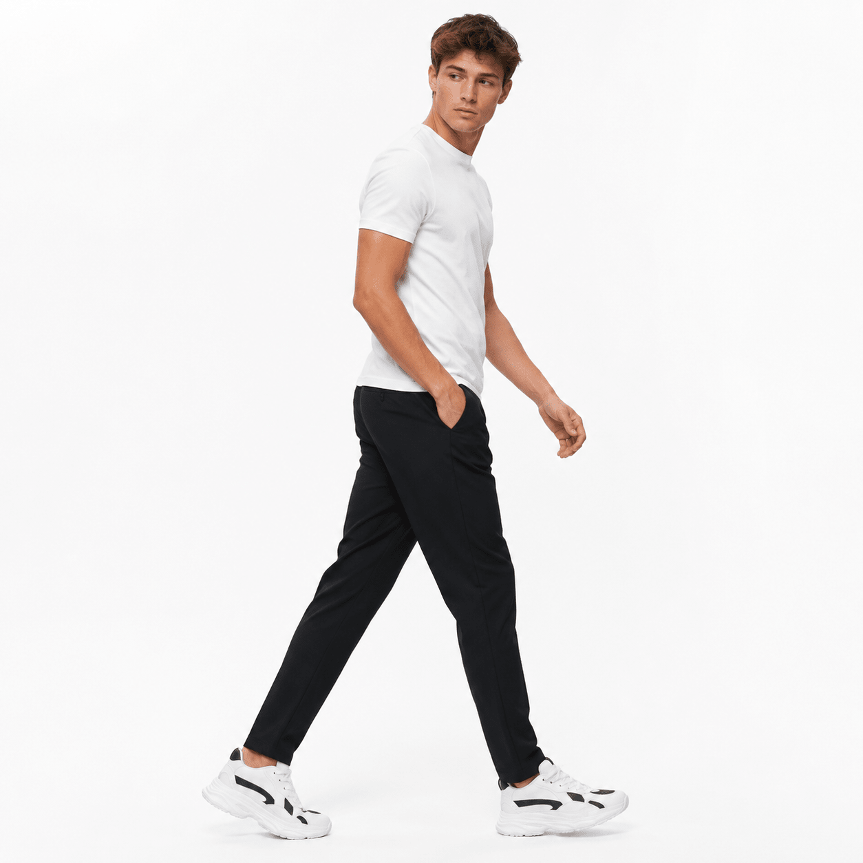 Noble - 8cm (3") - ShealthNoble - 8cm (3")Elevator ShoesShealth14:35085066001-bai 8cm;200000124:100010487WhiteShealthNoble - 8cm (3")44
