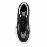 Noble - 8cm (3") - ShealthNoble - 8cm (3")Elevator ShoesShealth14:19366001-hei 8cm;200000124:100010487BlackShealthNoble - 8cm (3")44