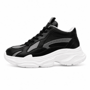 Noble - 8cm (3") - ShealthNoble - 8cm (3")Elevator ShoesShealth14:19366001-hei 8cm;200000124:100010487BlackShealthNoble - 8cm (3")44