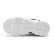 Noble - 8cm (3") - ShealthNoble - 8cm (3")Elevator ShoesShealth14:35085066001-bai 8cm;200000124:100010487WhiteShealthNoble - 8cm (3")44